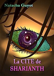 La Citie de Sharianth