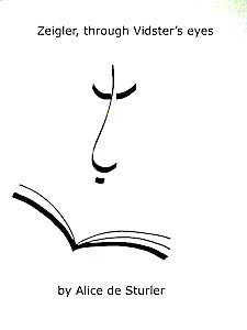 LOGO SmashWords Zeigler