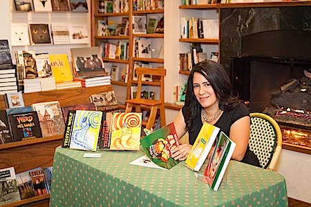 Mariana Llanos-00182