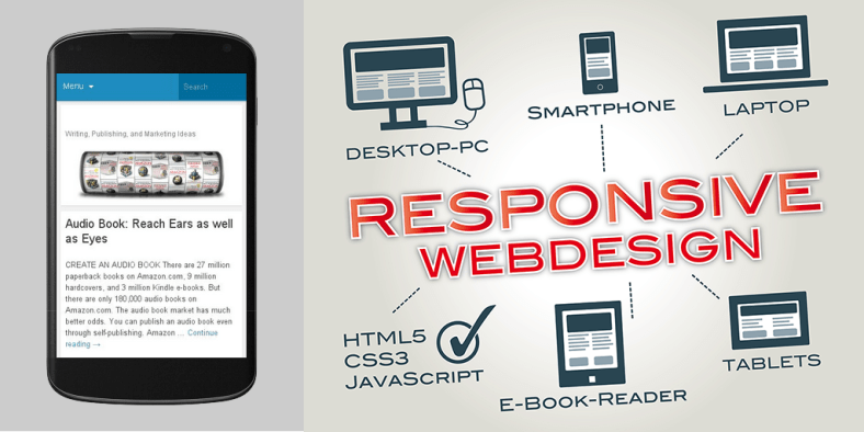 Image on right-hand side from ShutterStock.