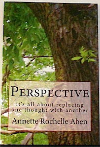 PerspectiveCover 001