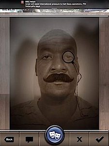 william-chasterson-logo