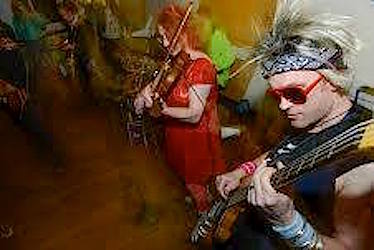 10897902_772880879469977_7755647591924125312_n