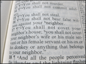 10commandmts2