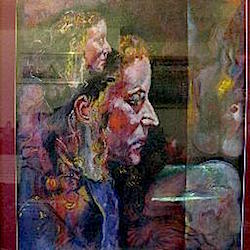 5da8408fb191ef54d6e0ea7f904ddd70