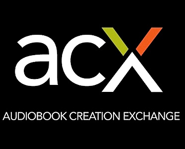 ACX_Logo