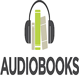 Audiobooks-Webinar-LOGO