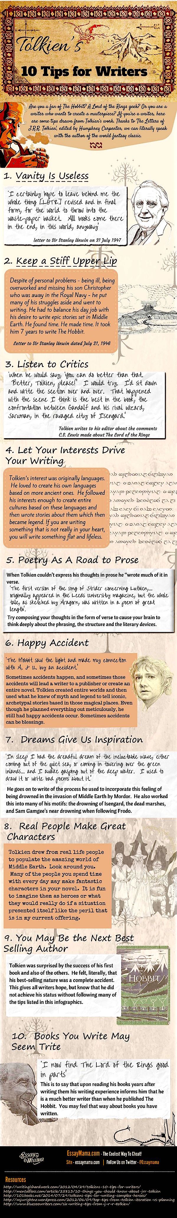 b5b2bdbaa9528d9bbb5cbfe535040ad6