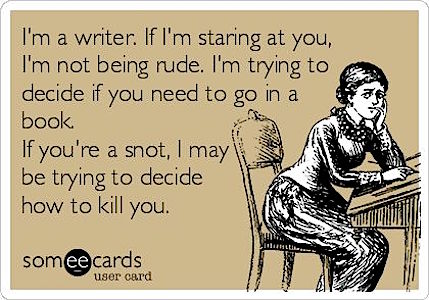 b6c1ca6ed4d09582ce839e80dde666a5