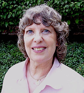 Deanie Humphrys-Dunne