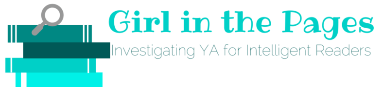 Header-Horizonal-6-e1429208745493