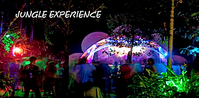 jungle-experience-large-01