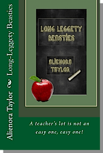 Long Legged Beasties