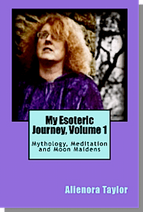 My Esoteric Journey V1