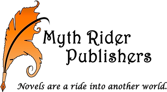 myth-rider-publishers-header