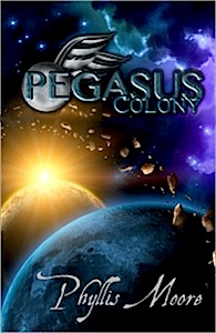 Pegasus