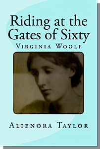 Riding at the Gates of Sixty