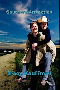 Southern Attraction Coverart (2)