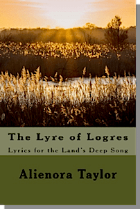 The Lyre of Logres