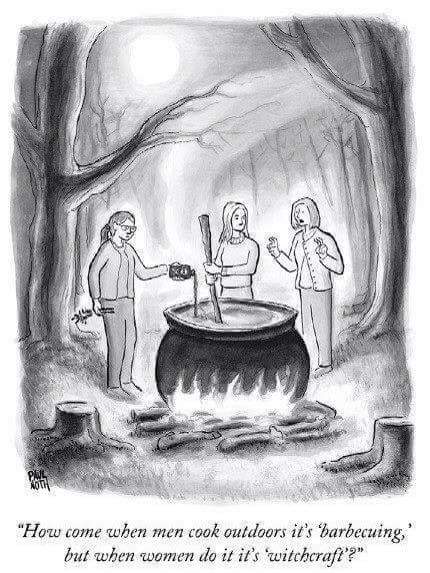 FB_IMG_1430622633061.jpg image