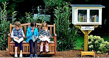 1_free-books-library-750x400