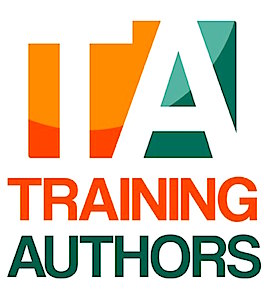 551294_175710279254239_1745783111_n