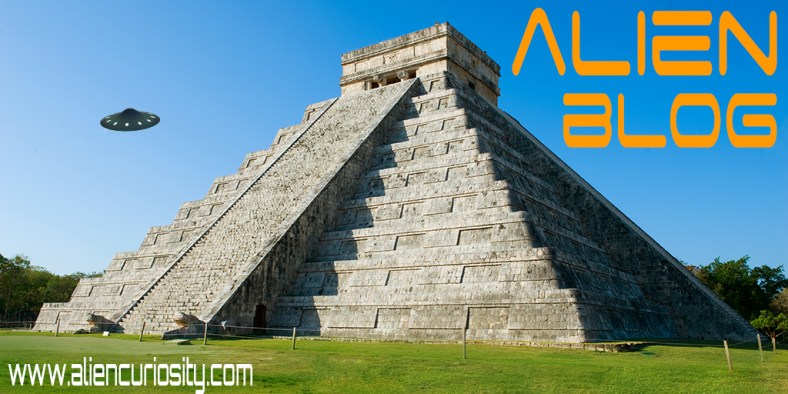 Image from ShutterStock. Space Age font from http://mickeyavenue.com/fonts/spaceage/license.php.