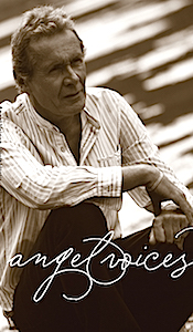 angel-voices-cover.indd