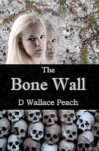 Bone Wall