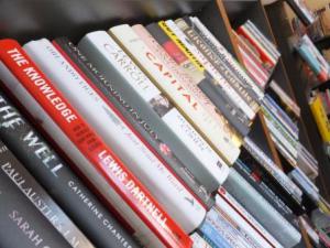 bookshop 12 april 023 sml