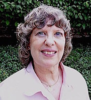 deanie-humphrys-dunne