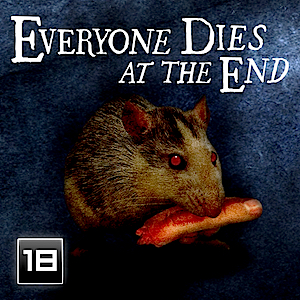 Everyone Dies