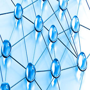 internal-linking-strategies