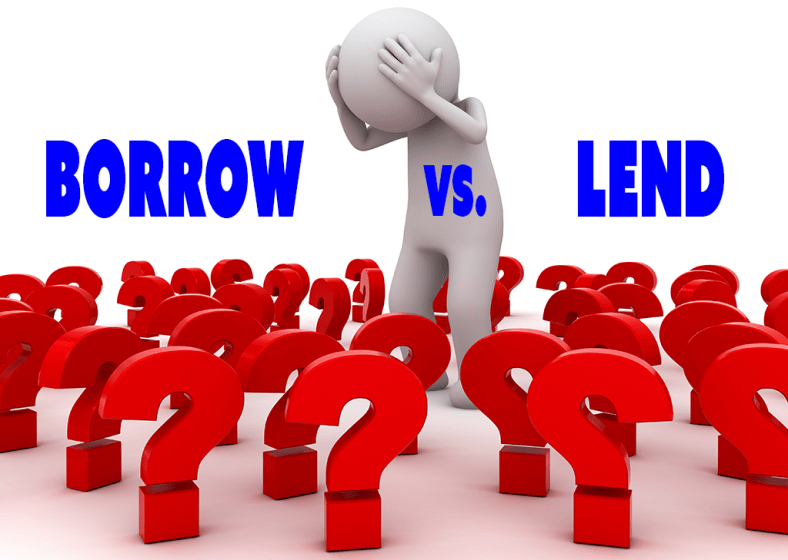 Image from ShutterStock.