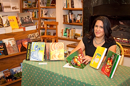 Mariana Llanos-00199