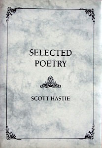 selectedpoetry