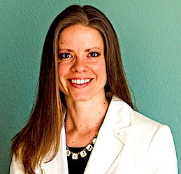 shelley-hitz-author-web