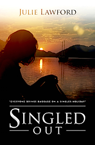 singledout_kindle_1641x2500px