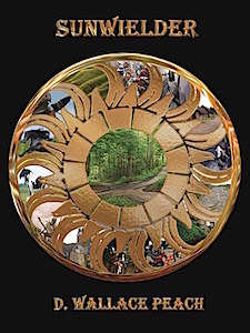 Sunwielder