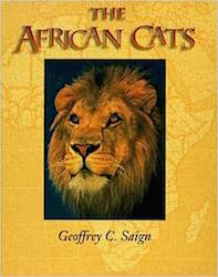 The African Cats