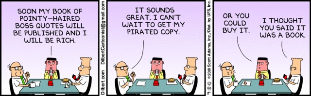 From the blog of Nicholas C. Rossis, author of science fiction, the Pearseus epic fantasy series and children's books