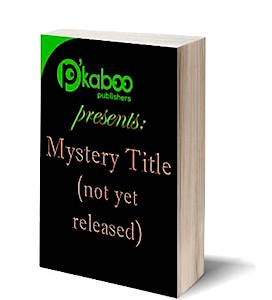 1512569_10202904493194995_386789191_n