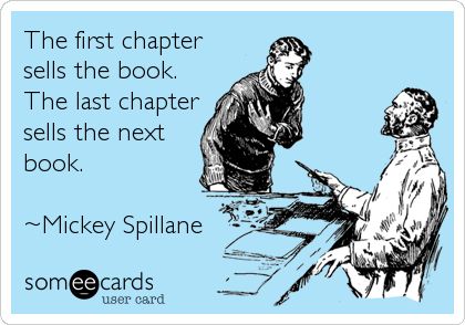 47ea9fc79697a90d08ae9264f6ef80ea