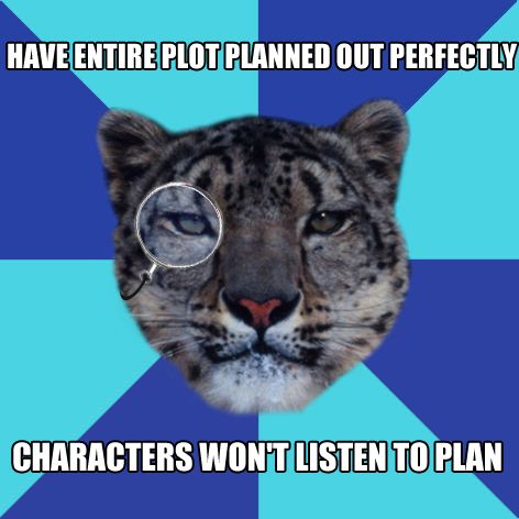 6c7ae3a6bb82671c92bddc524cf00fea