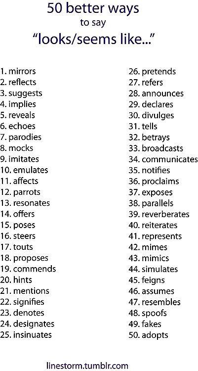 80f907798266467508e49b8a5ff737b2