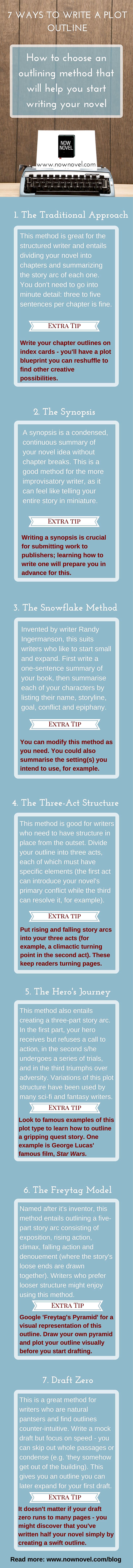 89850c9ead3c0aeead54d680d67c5e9a