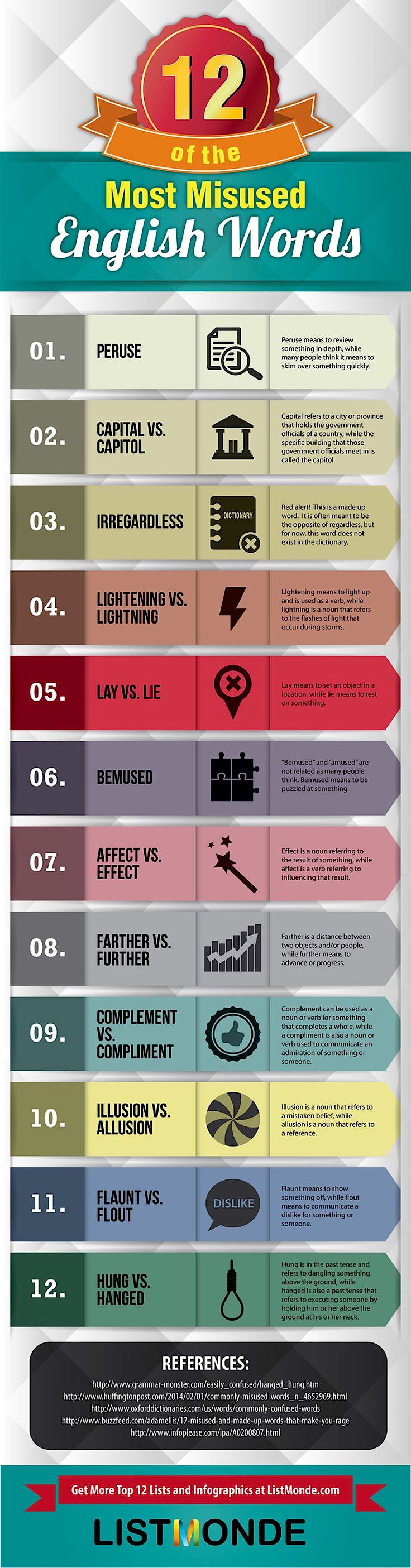 9e8ed5e70f8f6acd5a5fdb8e7ae3b280