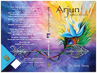 Arjun-Shinde Sweety-AbsoluteFinal to Print