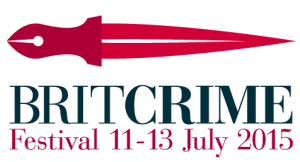 BritCrime-Festival-logo-v-cropped-300x162