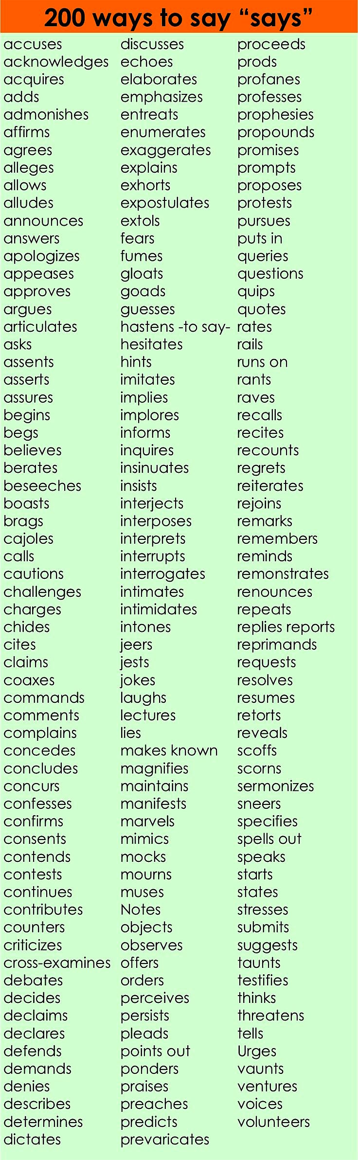 ef14ec38f06180bcbdfee65ecdd7af5d